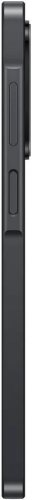 Samsung Galaxy A17 5G 4GB-128GB Negro Dual SIM