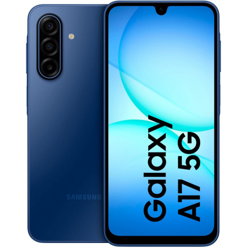 Samsung Galaxy A17 5G