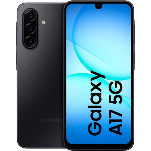 Samsung Galaxy A17 5G