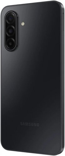 Samsung Galaxy A17 5G Negro
