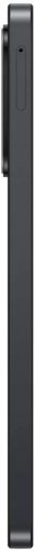 Samsung Galaxy A17 5G Negro