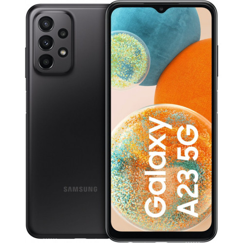 Samsung Galaxy A23 5G