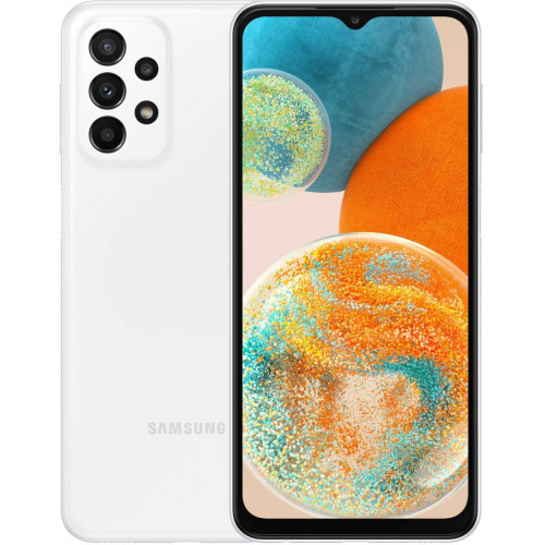 Samsung Galaxy A23 5G
