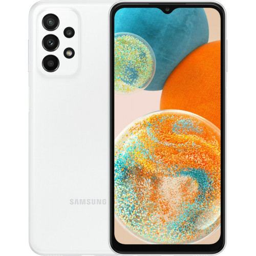 Samsung Galaxy A23 5G
