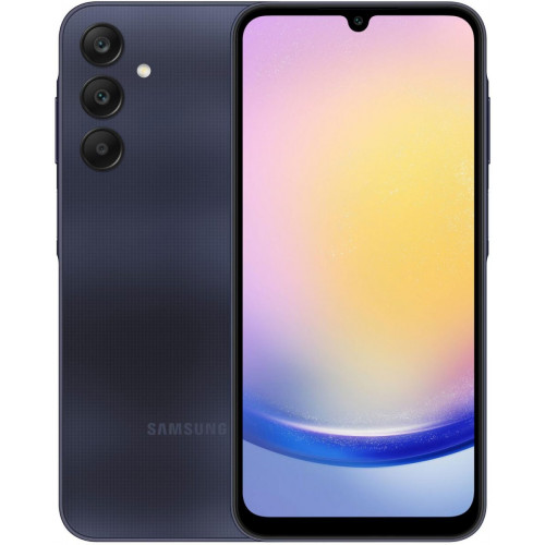 Samsung Galaxy A25