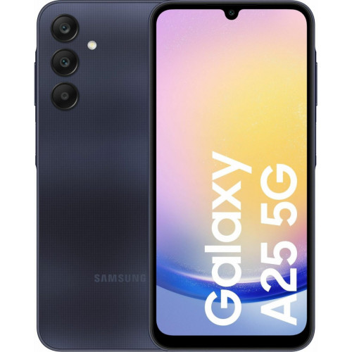 Samsung Galaxy A25