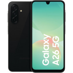 Samsung Galaxy A26