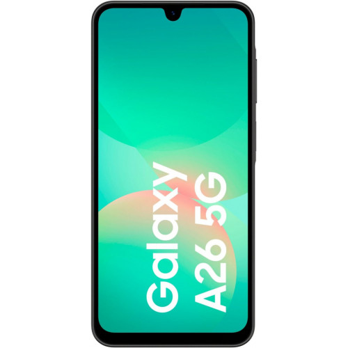 Samsung Galaxy A26