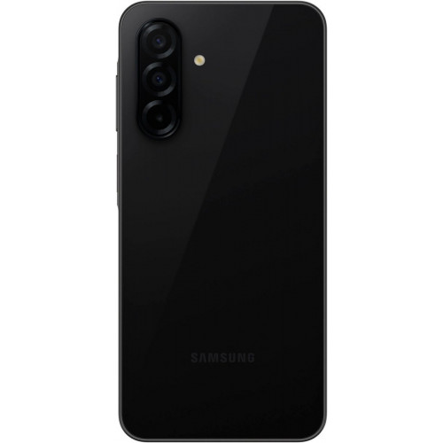 Samsung Galaxy A26