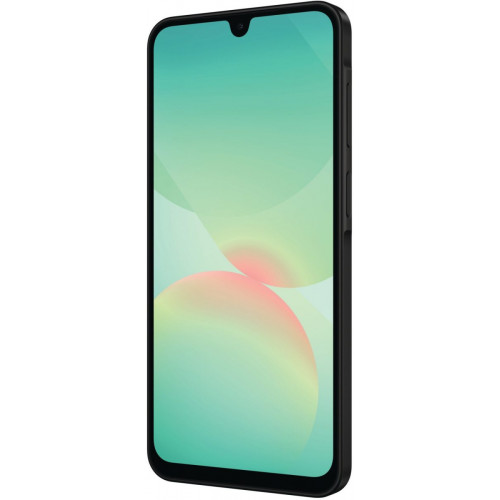 Samsung Galaxy A26