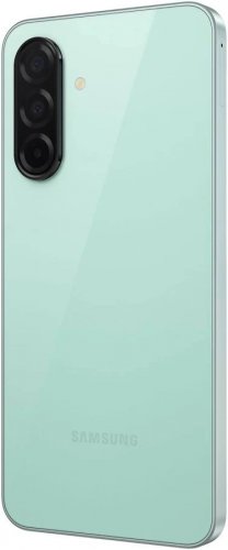 Samsung GALAXY A26 5G