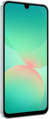 Samsung GALAXY A26 5G