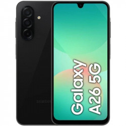 Samsung Galaxy A26 5G 6GB 128GB 6.7
