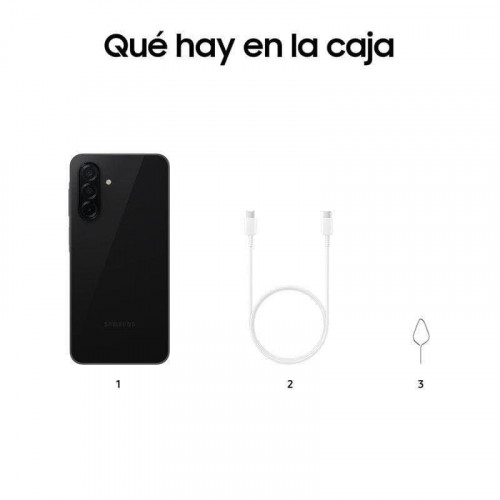 Samsung Galaxy A26 5G 6GB 128GB 6.7