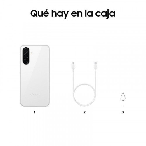 Samsung Galaxy A26 5G 8GB 256GB 6.7