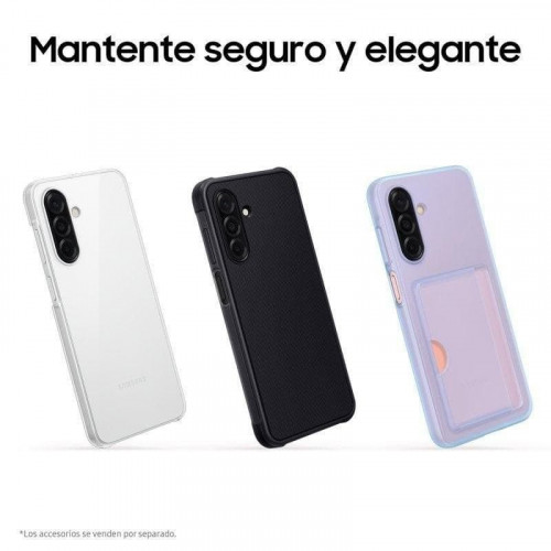 Samsung Galaxy A26 5G 8GB 256GB 6.7