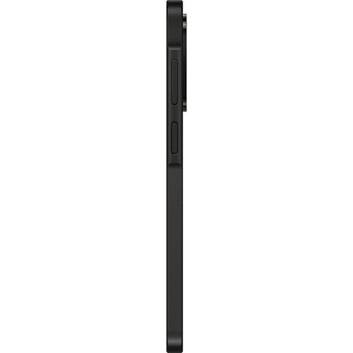 Samsung Galaxy A26