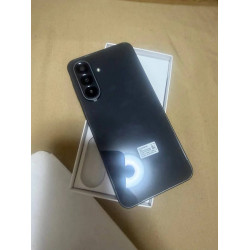 Samsung Galaxy A27 5G