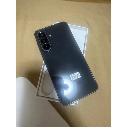 Samsung Galaxy A27 5G