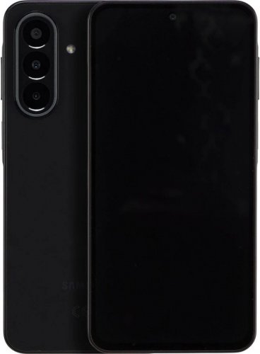 Samsung Galaxy A27 5G