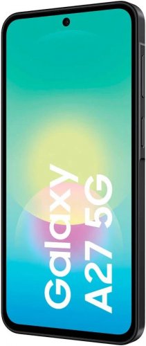 Samsung Galaxy A27 5G