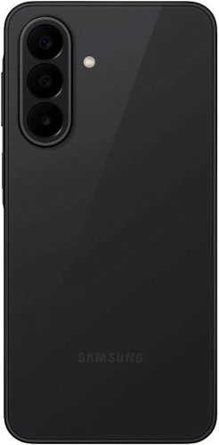 Samsung Galaxy A27 5G