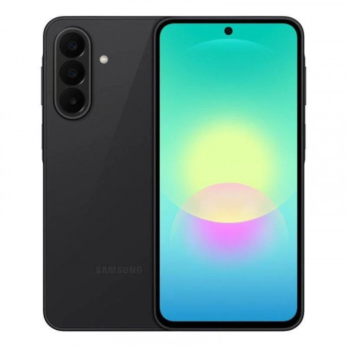 Samsung Galaxy A27 5G 8GB 256GB 6.7