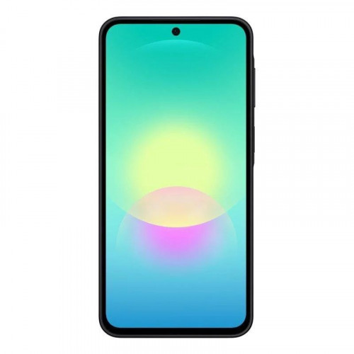 Samsung Galaxy A27 5G 8GB 256GB 6.7