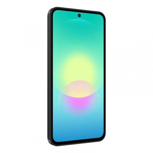 Samsung Galaxy A27 5G 8GB 256GB 6.7