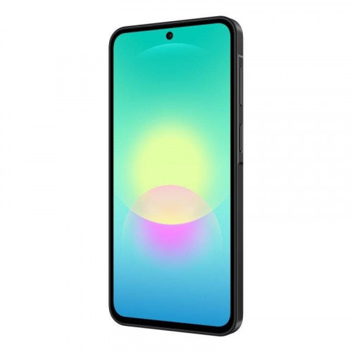 Samsung Galaxy A27 5G 8GB 256GB 6.7