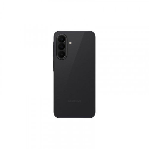 Samsung Galaxy A27 5G 8GB 256GB 6.7