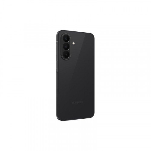 Samsung Galaxy A27 5G 8GB 256GB 6.7