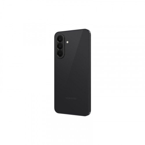 Samsung Galaxy A27 5G 8GB 256GB 6.7