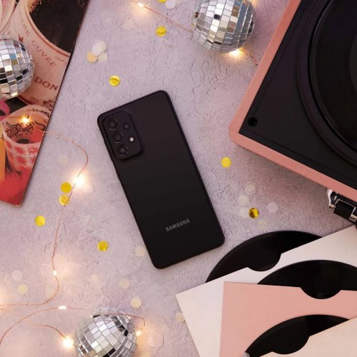 Samsung Galaxy A33 5G
