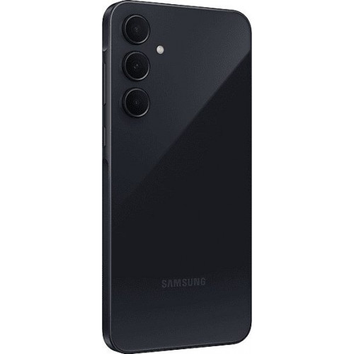 Samsung Galaxy A35