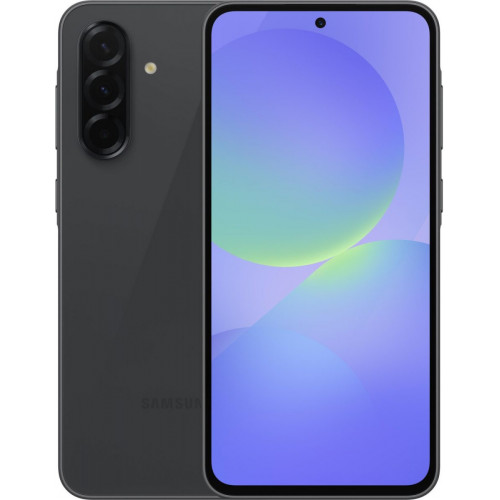 Samsung Galaxy A36