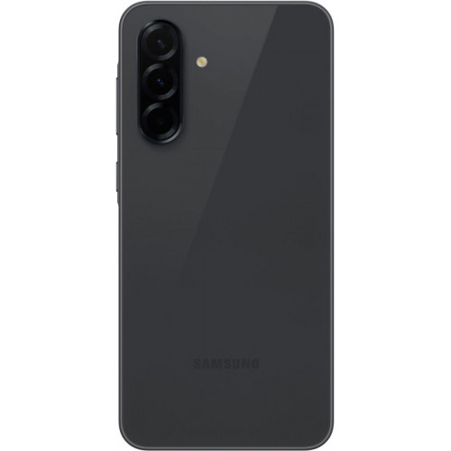 Samsung Galaxy A36