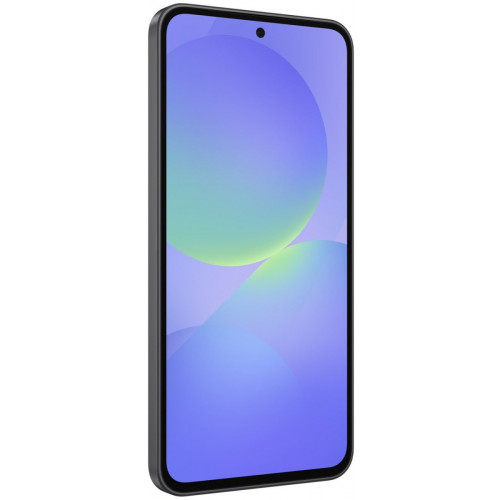 Samsung Galaxy A36