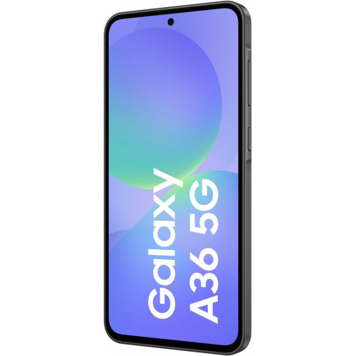 Samsung Galaxy A36