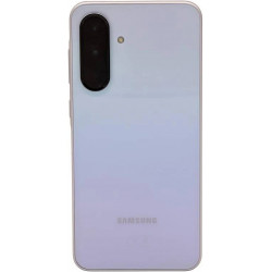 Samsung Galaxy A36 5G