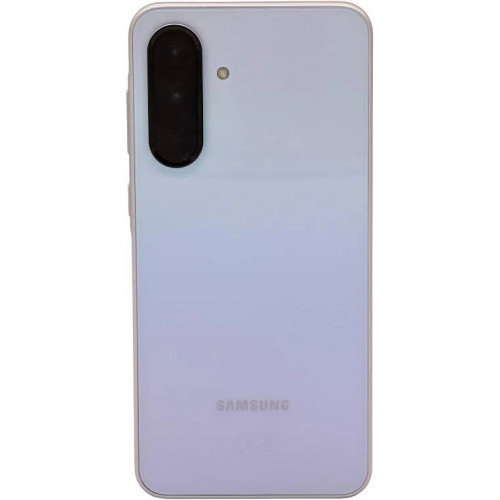 Samsung Galaxy A36 5G
