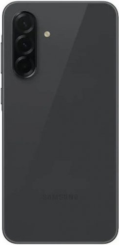 Samsung Galaxy A36 5G 256GB/8GB Negro