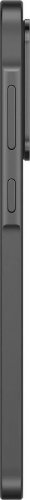 Samsung Galaxy A36 5G 256GB/8GB Negro