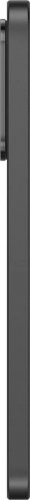 Samsung Galaxy A36 5G 256GB/8GB Negro