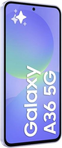 Samsung Galaxy A36 5G