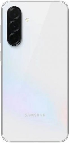 Samsung Galaxy A36 5G 6GB/128GB Blanco