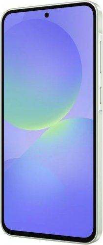 Samsung Galaxy A36 5G 6GB/128GB Lima