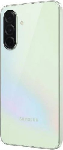 Samsung Galaxy A36 5G 6GB/128GB Lima
