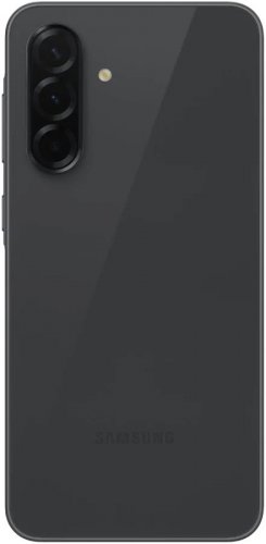 Samsung Galaxy A36 5G 6GB/128GB Lima