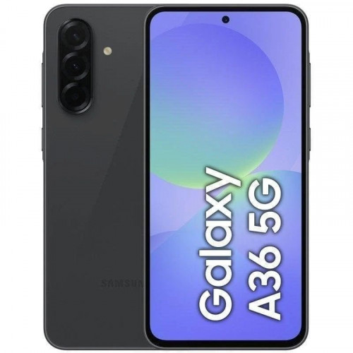 Samsung Galaxy A36 5G 8GB 256GB 6.7